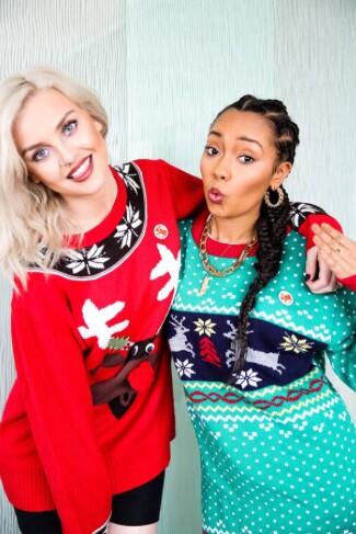 Perry and Leigh <a href="/PerricLittleMix/">Perrie de Perrie</a>  <a href="/Sclute_/">ღȇ̈s̑̈c̑̈ȏ̈ȓ̈t̑ღ BİRERTEN</a>