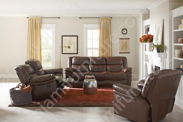Imagine having this set to come home to! miamifurniture.com/tamilla-sofa-a… #miamifurniture #sale #livingroom