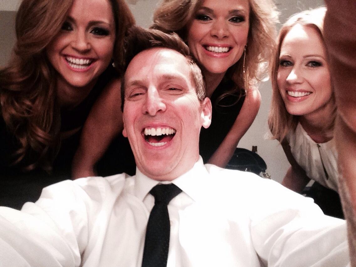 BnDywU8CAAAppln.jpg:large