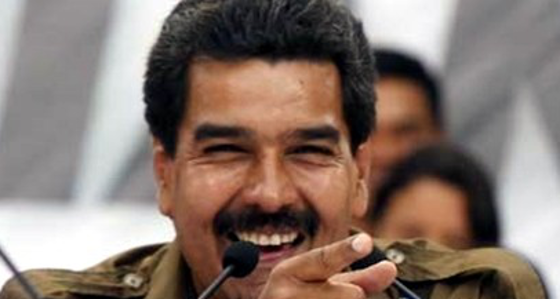 Si Bolívar nació en 1783 y Cuba fue fundada en 1868 ¿Como pudo una cubana amamantar al Libertador?