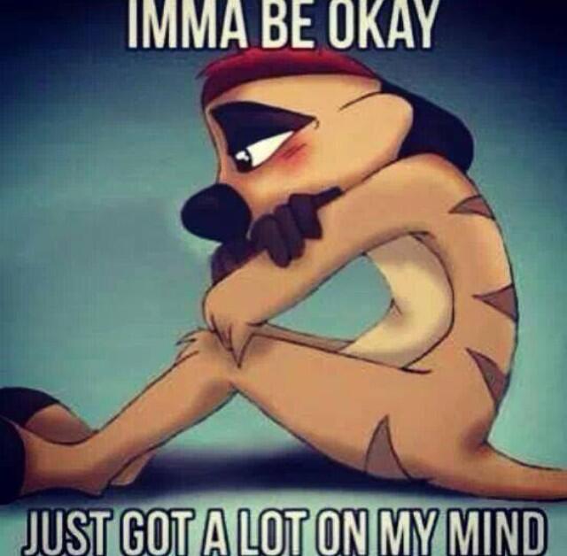 Watch Anaysia's leaked NSFW photo on TwXstars