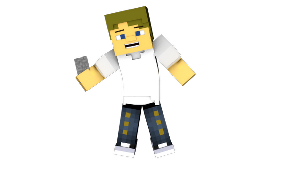 RideDatPig's tweet image. But First, Let me take a selfie! :P