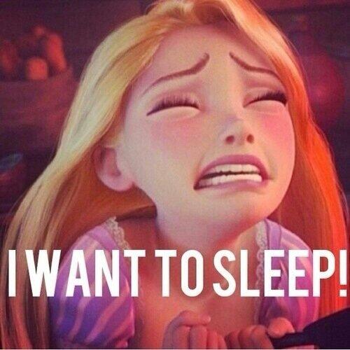 rtweetif's tweet image. RT if this is you every morning