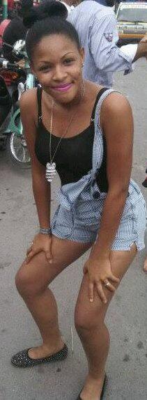 la chikii '_' tweet media