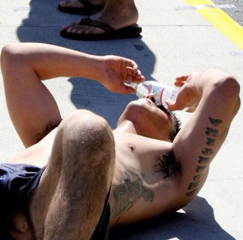 BnE4ugVCYAAYko7.jpg:large