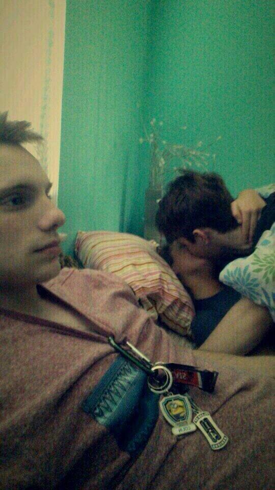 bixby_lauren's tweet image. Just come. I swear you won't be a third wheel.