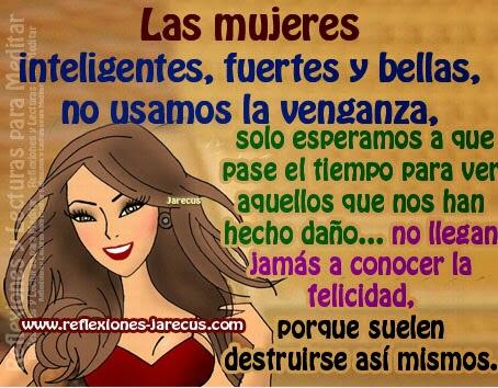 Isa Santo Domingo on Twitter: Isa Santo Domingo on Twitter: