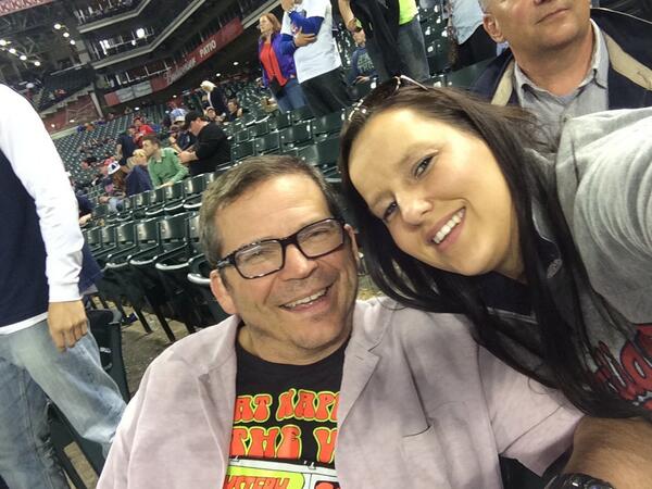 skullkandy85's tweet photo. #tribetown #windians #columbusFD http://t.co/ew62I6yJVX