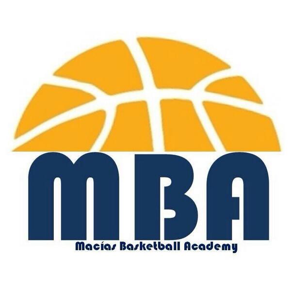 gustavoelcojo's tweet photo. @djmikepanama Este 10 de Mayo 2014 dsd  9am Colg. Javier inicia M.B.A.@MbAcademy507 aprende buen Basket 66781201#RT http://t.co/5fmsPh7LYz