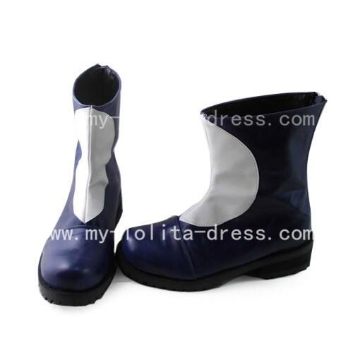 MyLolitaDress's tweet image. (&amp;gt;‿◠)✌ Hey anime lovers, how about these shoes? #animelogic #lolitagirl 
(&amp;gt;‿◠)✌ Learn more: goo.gl/LgDljm