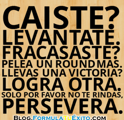 FormulaTuExito's tweet image. ¿Estas de acuerdo? Por favor compártelo y mira este video luego http.//formulatuexito.com