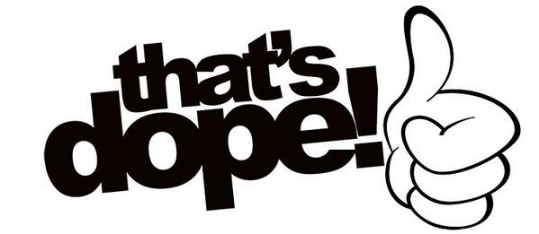 CHRISM4FIA's tweet photo. @StonesPromo @RollenStone @YouTube http://t.co/7E0gwysS3o
