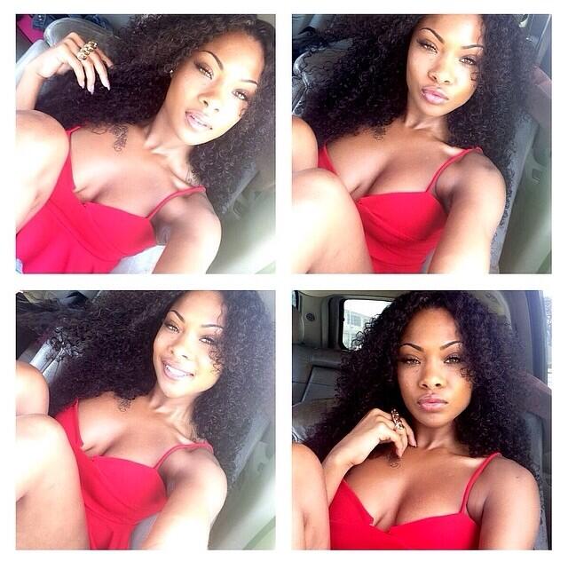 😘 aw thnx boo RT @TheRealJPerry: #wcw 😍 @iAmShayBrown http://t.co/fG1pzzlNDQ<a class="tags" target="_blank" title="On Twitter" href="/?out=eyJ0eXAiOiJKV1QiLCJhbGciOiJIUzUxMiJ9.eyJpYXQiOjE3MjA1ODgzMDIsImlzcyI6InR3cG9ybnN0YXJzLmNvbSIsIm5iZiI6MTcyMDU4ODMwMiwiZXhwIjoxNzUyMTI0MzAyLCJyZWRpcmVjdF91cmwiOiJodHRwczovL3R3aXR0ZXIuY29tL1RoZVJlYWxKUGVycnkifQ.6_V5FS0O1be3Z8RdWC3KEpOmQf0W2JQuz289_0qfR7TEJIuI-9KIWUnyiGYQ0RG-AEaqHjViwUBKUEDTFPa3lA">@TheRealJPerry</a><a href="/tag/wcw"class="tags">#wcw</a><a class="tags" href="/tag/iamshaybrown">@iamshaybrown</a>