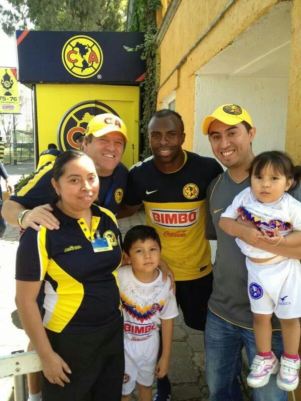 JOALCATR's tweet photo. @889romo No son muy conocidos pero bueno ja ja ja saludos http://t.co/L1B2ElTbwT