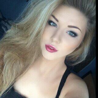 StripperTvLive's tweet photo. Dirty Girl is live http://t.co/44PBarPfAY #CamCares #chatmodel #teen #live #sex http://t.co/iqCStXgo2u