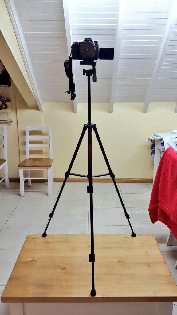 nicolasfischman's tweet image. #TrustMeImAnEngineer