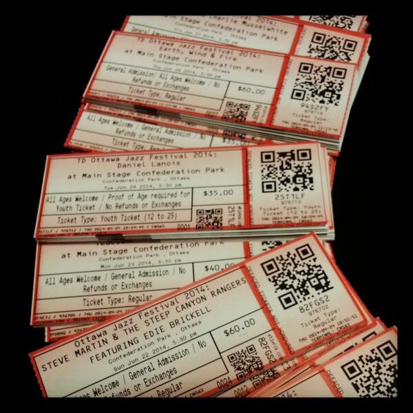 CDWarehouse on Twitter "Pick up your passes to JazzFest at any 3 CD