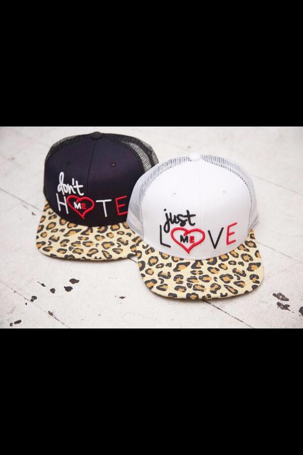 danny_linley's tweet photo. What time are these beauties out Friday? @FRESHEGOKIDLTD 👊💦 http://t.co/Tzj0V5mbmU