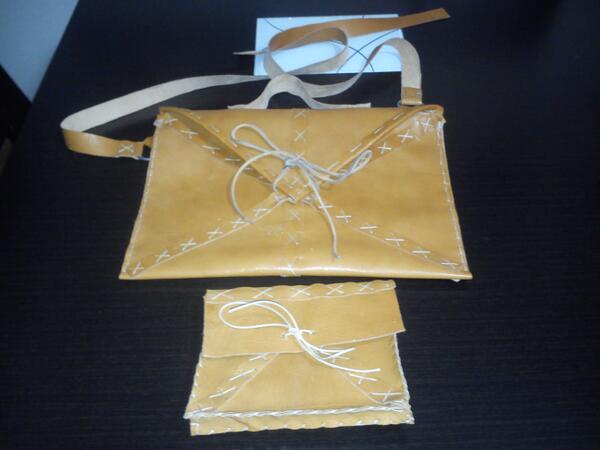 Legio IV Macedónica (@leg_iv_mac) on Twitter photo 