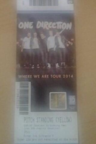keke_hay's tweet photo. Omfg it came today can't wait 😘❤ http://t.co/uwUrrtaazj