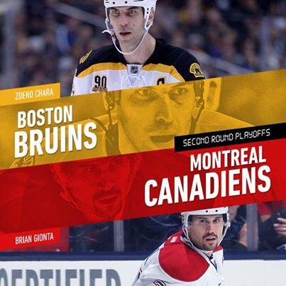 BostonSB's tweet image. Use code "mom2014" at checkout for 10% off tickets to Bruins/Habs Game 5 this SAT: tiqiq.us/bosVSmtlGM5   .