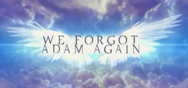 "Yeah, thanks guys."