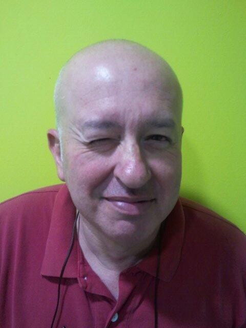 RogerSnGuimera's tweet photo. @miaportacion #diadelguino14 y mas http://t.co/LX8tLUjNJo