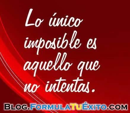 FormulaTuExito's tweet image. intenta hoy mismo cambiar tu vida, me encantaría poder ayudarte, mira mi video aquí a ve... formulatuexito.com