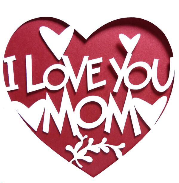 GlowSalon100's tweet photo. Mothers Day is coming! Why not treat mom to a @GlowSalon100 gift card! Every mom deserves a good pampering! http://t.co/lOMZdqasXc