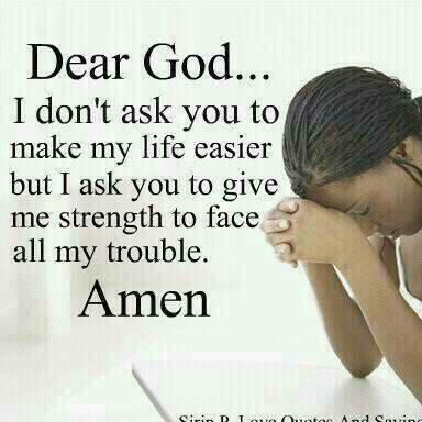 Kargo_Rams's tweet photo. Thnx 2 GOD#lyf nvr stops http://t.co/j2kzvhmDiu