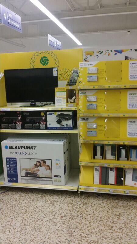 “<a href="/grahamgillard/">Graham Gillard</a>: <a href="/112TRADE/">Extra  112 #Traders</a> ”awesome Graham!!!