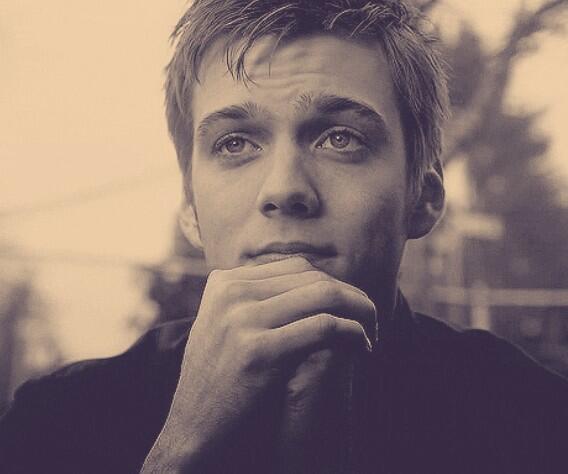 Adam Milligan (@gotouttahell) on Twitter photo 