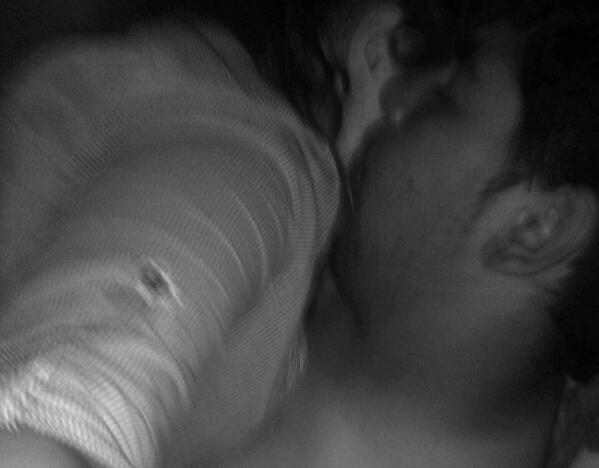 FatiSergio's tweet photo. Te kiero muxisimoo mi niña @fatiysergio http://t.co/FAiBYAk5B5