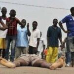 Meutre à Ndiaga Niaw : Bilan,un mort senenews.com/2014/05/07/meu…