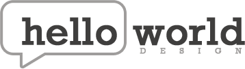 webcraftsmen's tweet photo. Incorporating retina optimized graphics into your current web design
http://t.co/LRb6Zj0An1 http://t.co/I3An2r3w5V