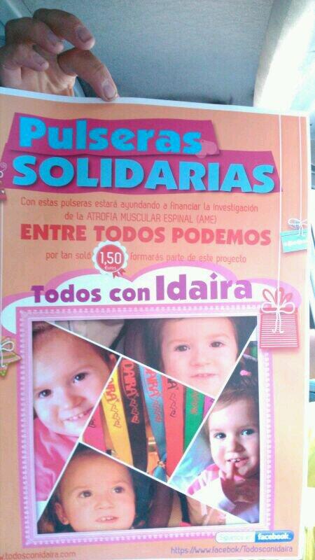 rociocapacetesa's tweet photo. @martinnieto33 conoces a @idairaosuna  te invito a conocerla rt xf http://t.co/tMzdYZ4FWS