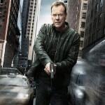 Tom Shutlar (@tomshutlar) on Twitter photo 