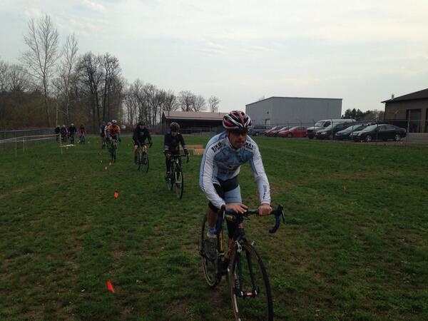 springfurycross tweet picture