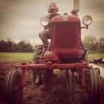 Photo by Roots to River Farm (@roots2river)