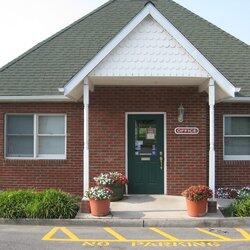 Storagesolution's tweet image. 