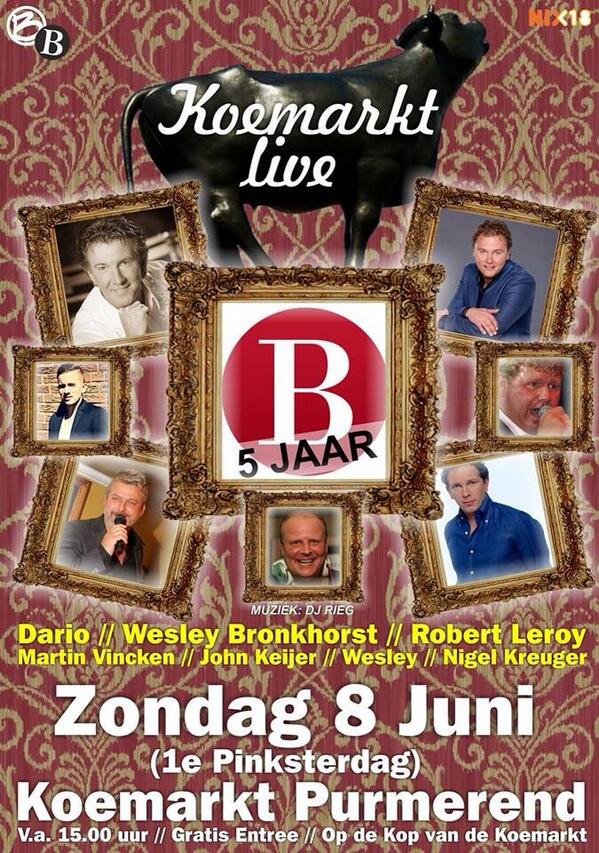 de_balustrade's tweet photo. Wist je dit al? http://t.co/HXeoVHKiEj