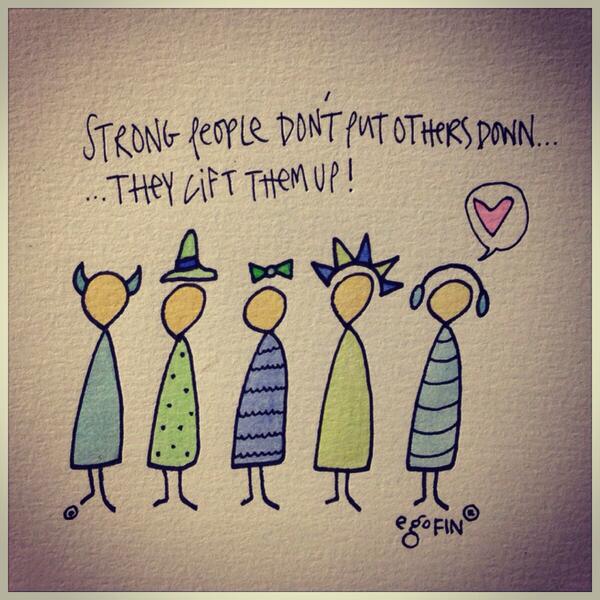 egoFIN's tweet photo. #egofin #design #handpainted #art #gubbar #bekind #love #kärlek #punkare #herrdevil #bandit #friends #family http://t.co/qahAzhFwg4