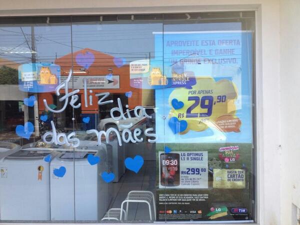 DiegoNeuls's tweet photo. @Power_Dealer  Loja Telemaco Borba DDD 42 http://t.co/fO8tLSxzmI