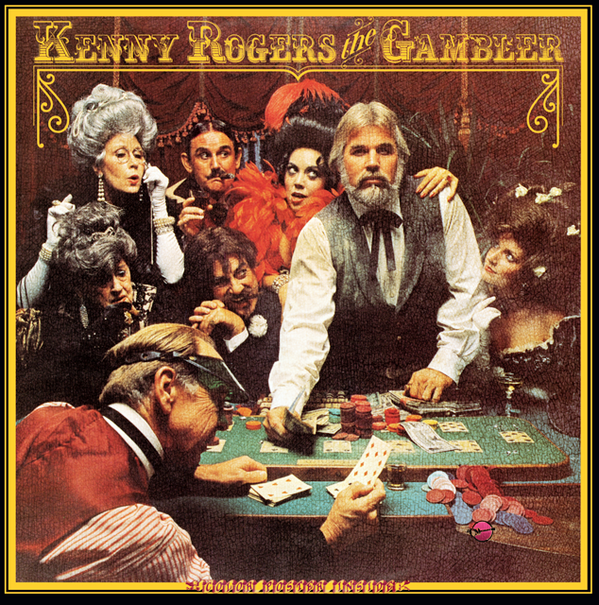 CountrySway's tweet photo. CQ4 but then again I was also in TheGambler with @_KennyRogers back when I was a wee one.. #RogersInTheStream #CMchat http://t.co/oe8wgWFq1C