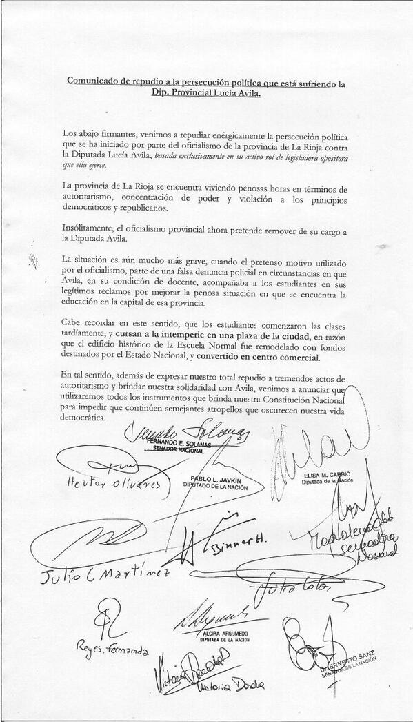 Enlace permanente de imagen incrustada