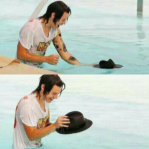 Link permanente da imagem incorporada