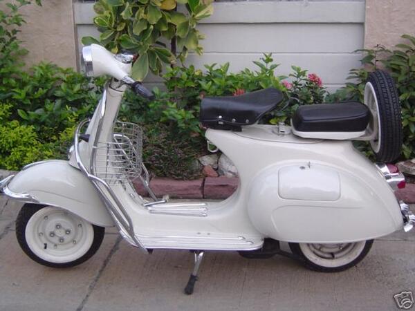 FrogVespa's tweet photo. http://t.co/MGrE5HPx1d