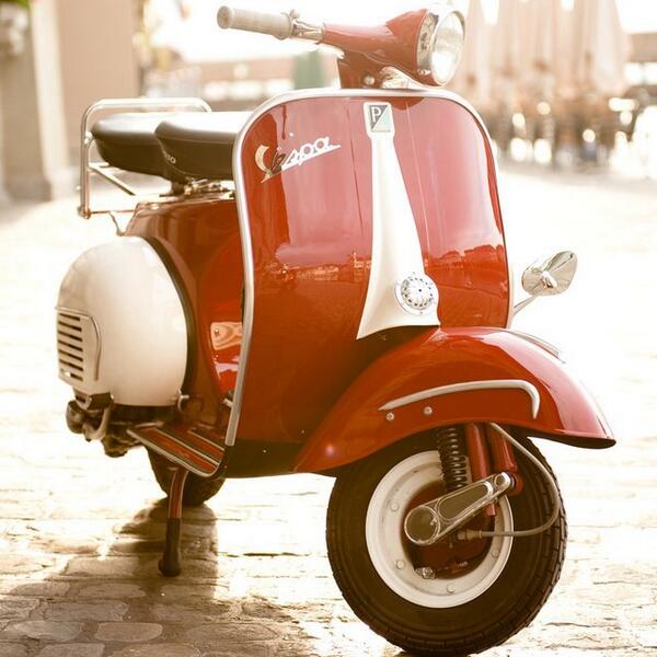FrogVespa's tweet photo. http://t.co/wZaJTPeuO9