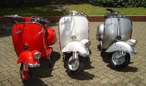 FrogVespa's tweet photo. http://t.co/hhIWu9HaDw