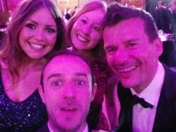 natnatryan's tweet photo. Google table loving it #winners! @bma14 http://t.co/hd8RXNEq8l